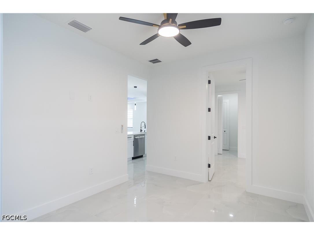 758 Gerald Avenue Lehigh Acres FL 33936 2026023363 image17