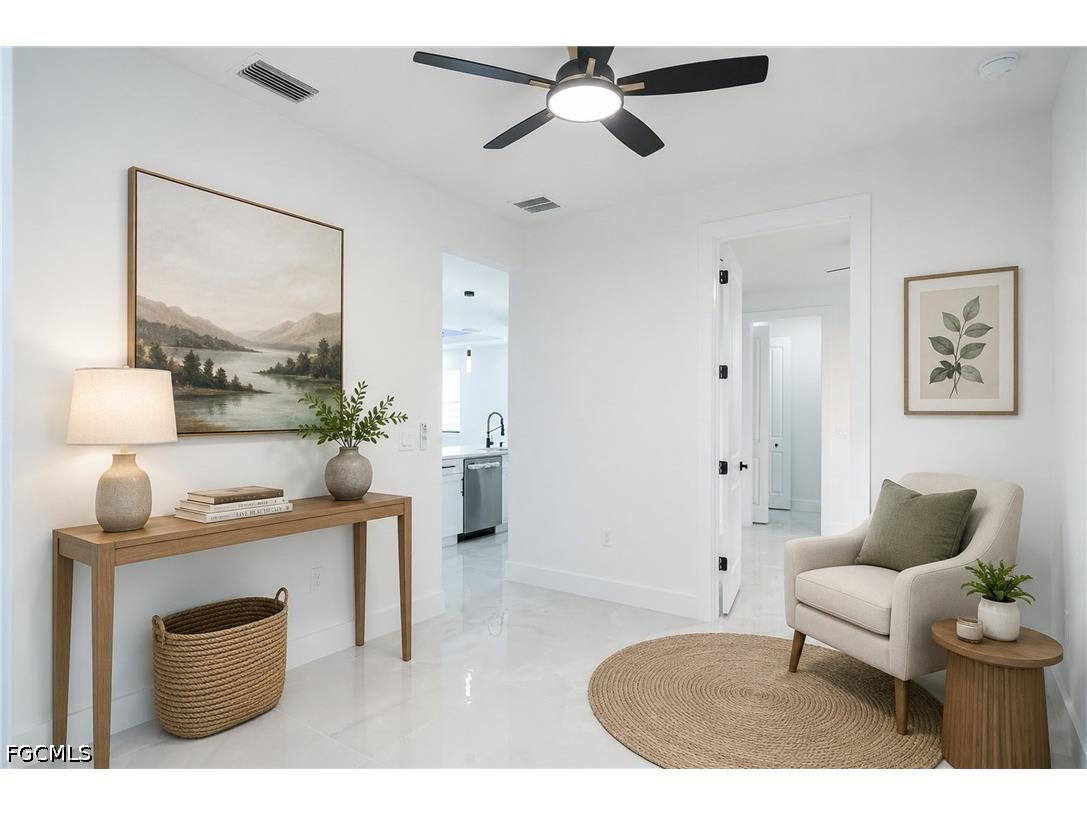 758 Gerald Avenue Lehigh Acres FL 33936 2026023363 image18