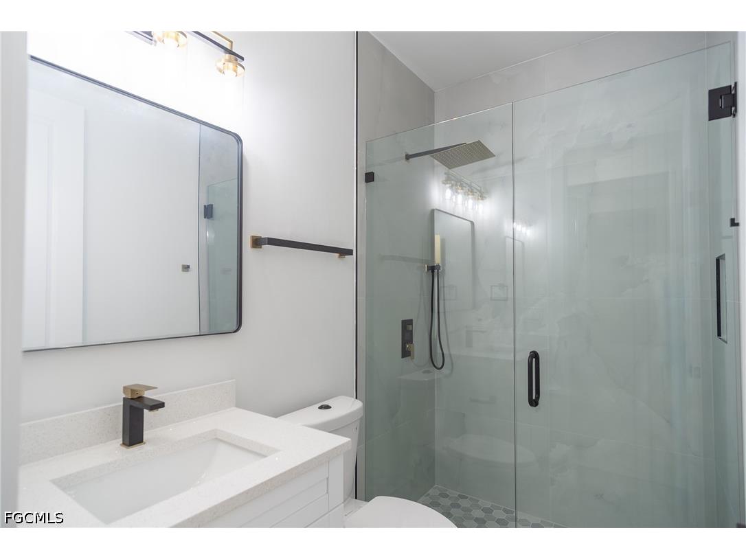 758 Gerald Avenue Lehigh Acres FL 33936 2026023363 image19