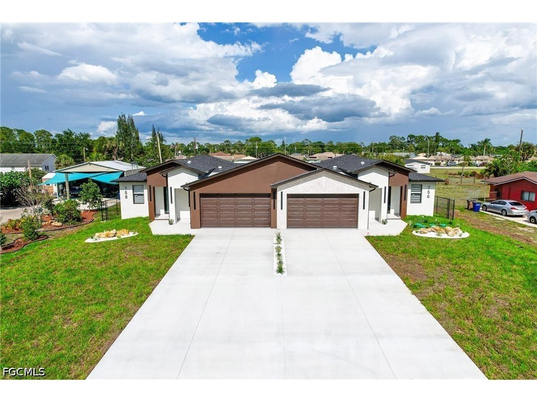 758 Gerald Avenue Lehigh Acres FL 33936 2026023363 image2