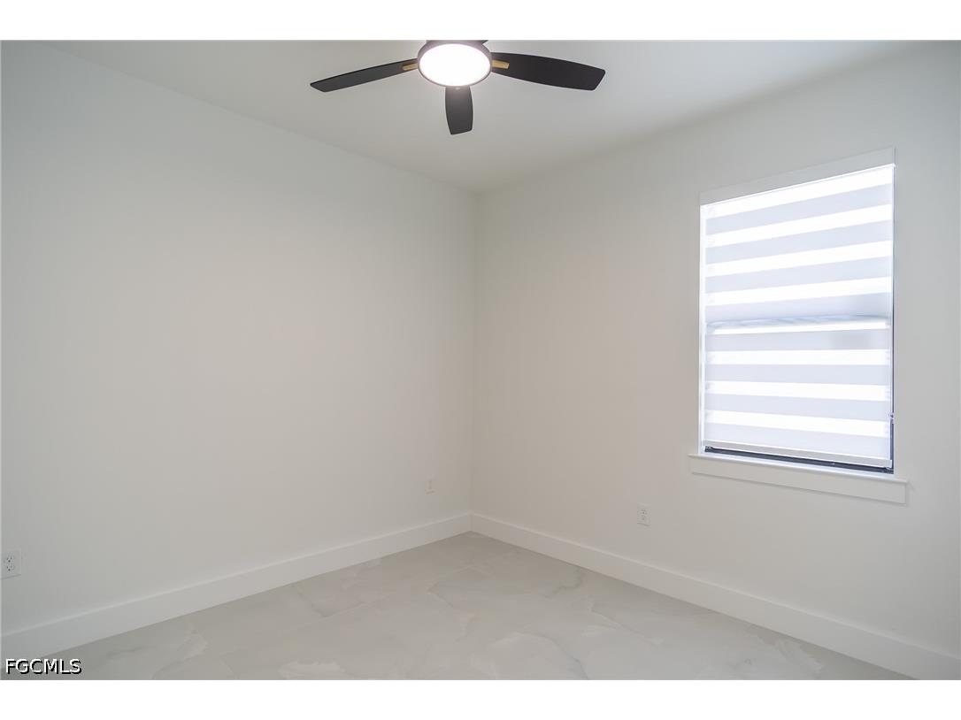758 Gerald Avenue Lehigh Acres FL 33936 2026023363 image21
