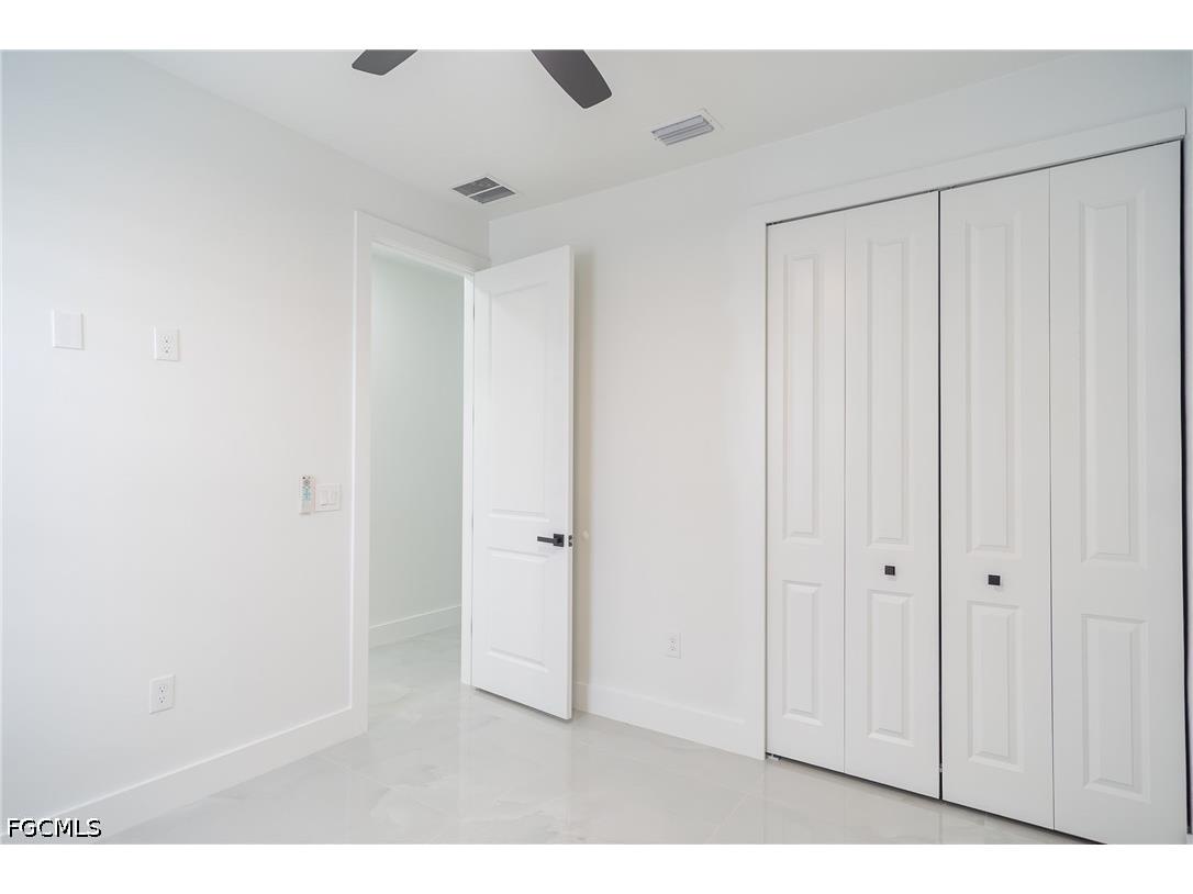 758 Gerald Avenue Lehigh Acres FL 33936 2026023363 image22