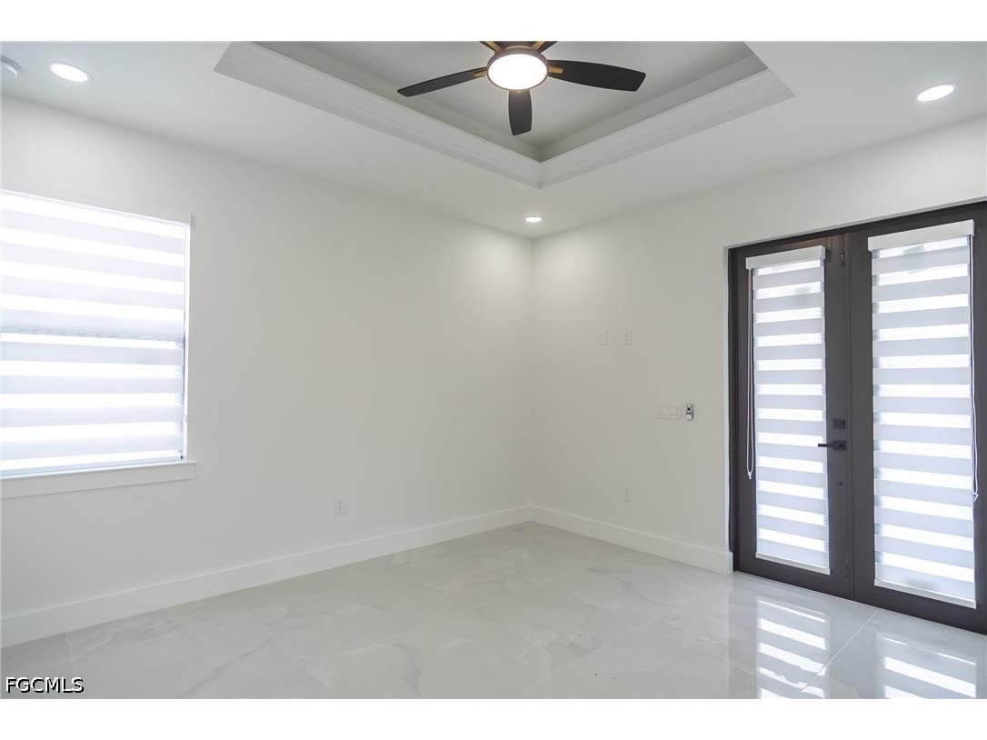 758 Gerald Avenue Lehigh Acres FL 33936 2026023363 image23