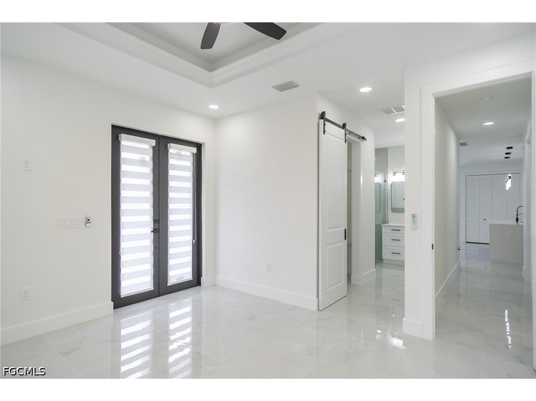 758 Gerald Avenue Lehigh Acres FL 33936 2026023363 image24