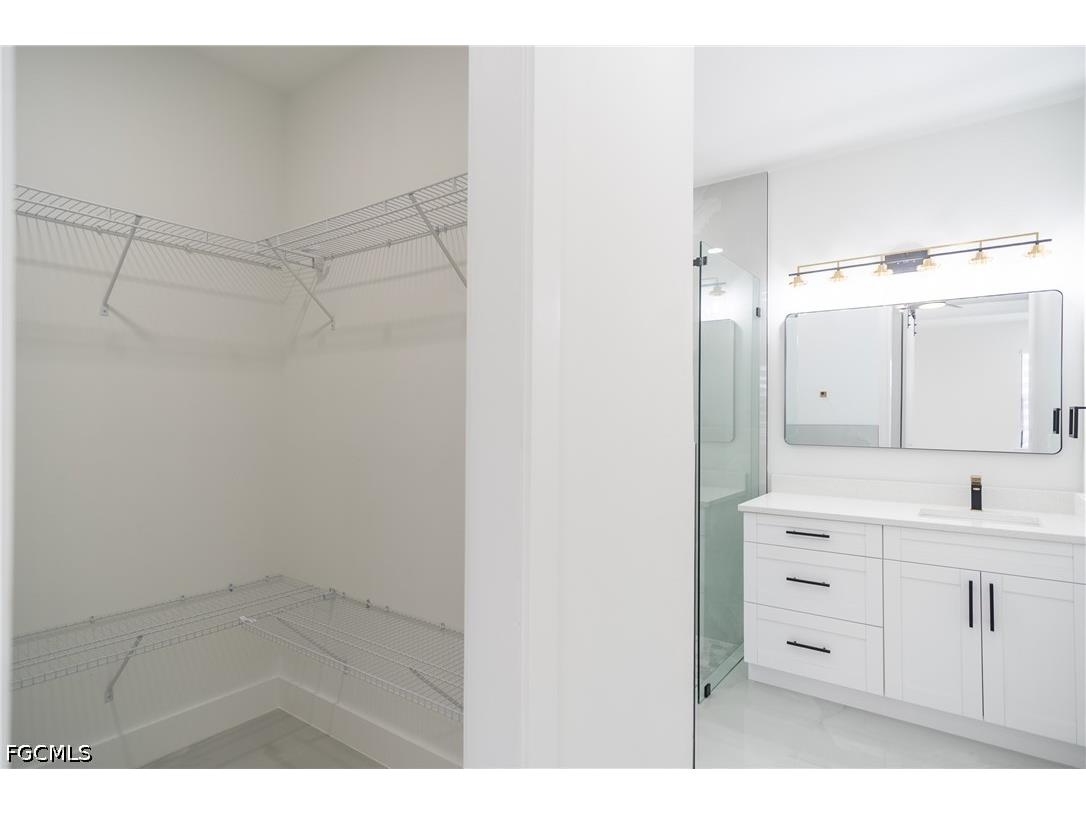 758 Gerald Avenue Lehigh Acres FL 33936 2026023363 image25