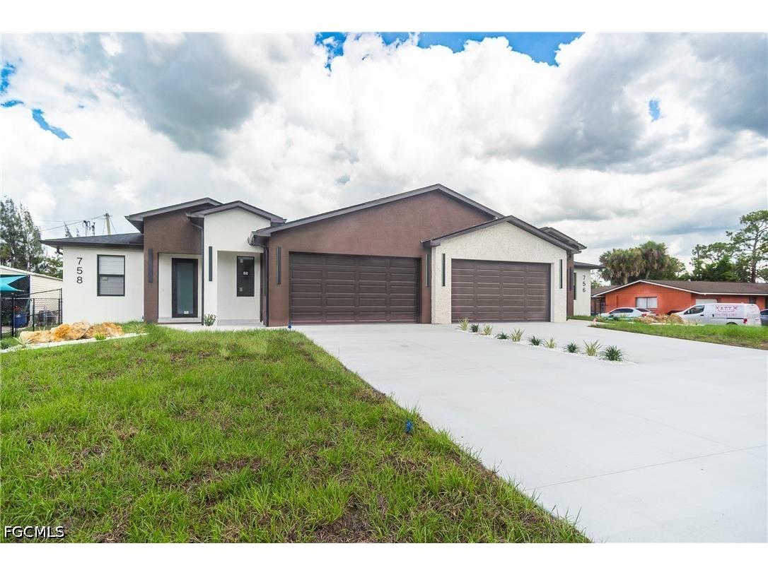 758 Gerald Avenue Lehigh Acres FL 33936 2026023363 image29