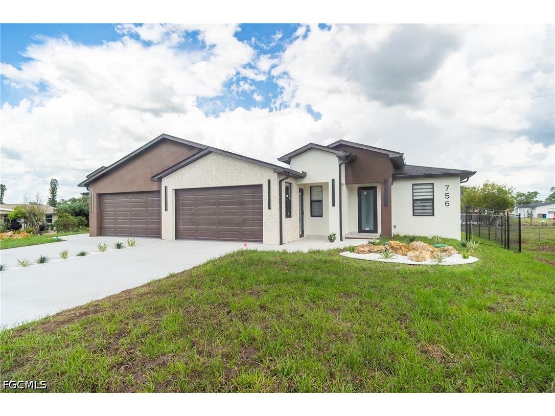758 Gerald Avenue Lehigh Acres FL 33936 2026023363 image30