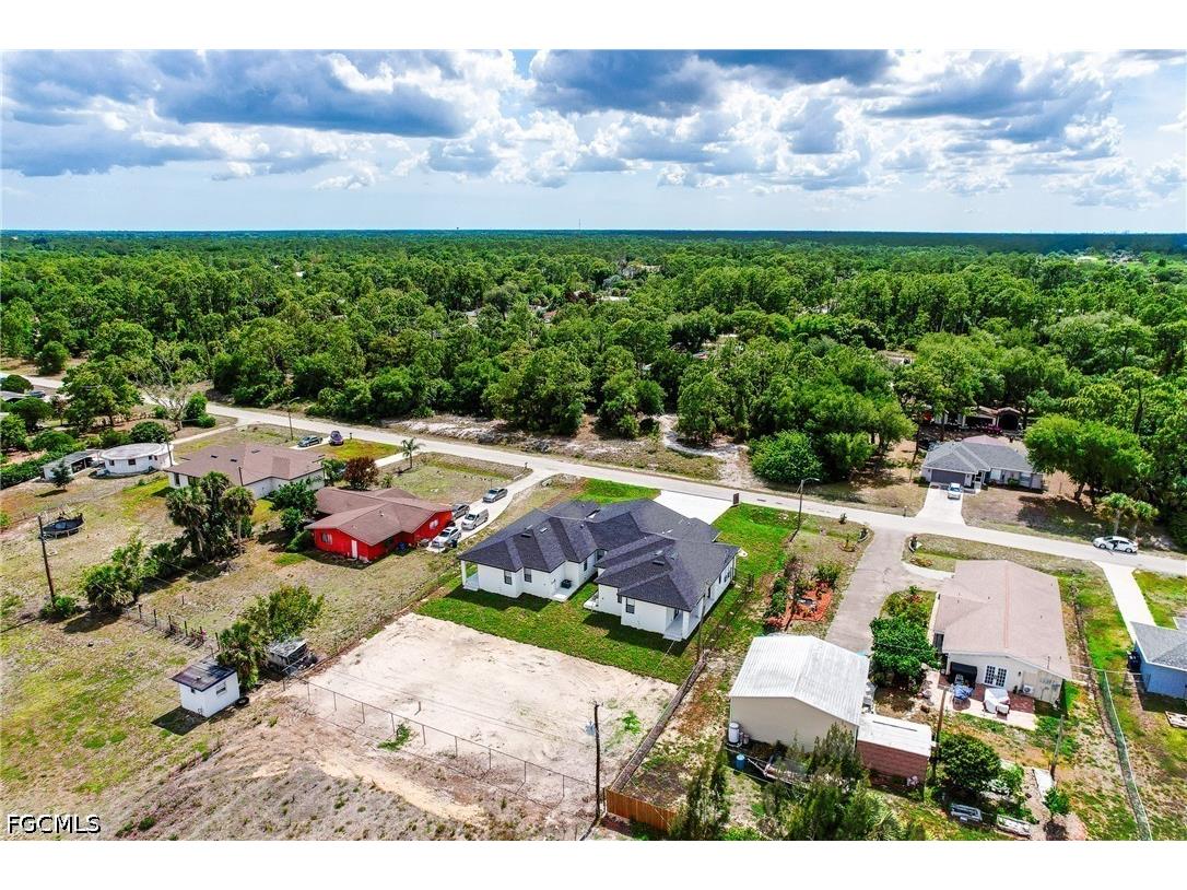 758 Gerald Avenue Lehigh Acres FL 33936 2026023363 image31