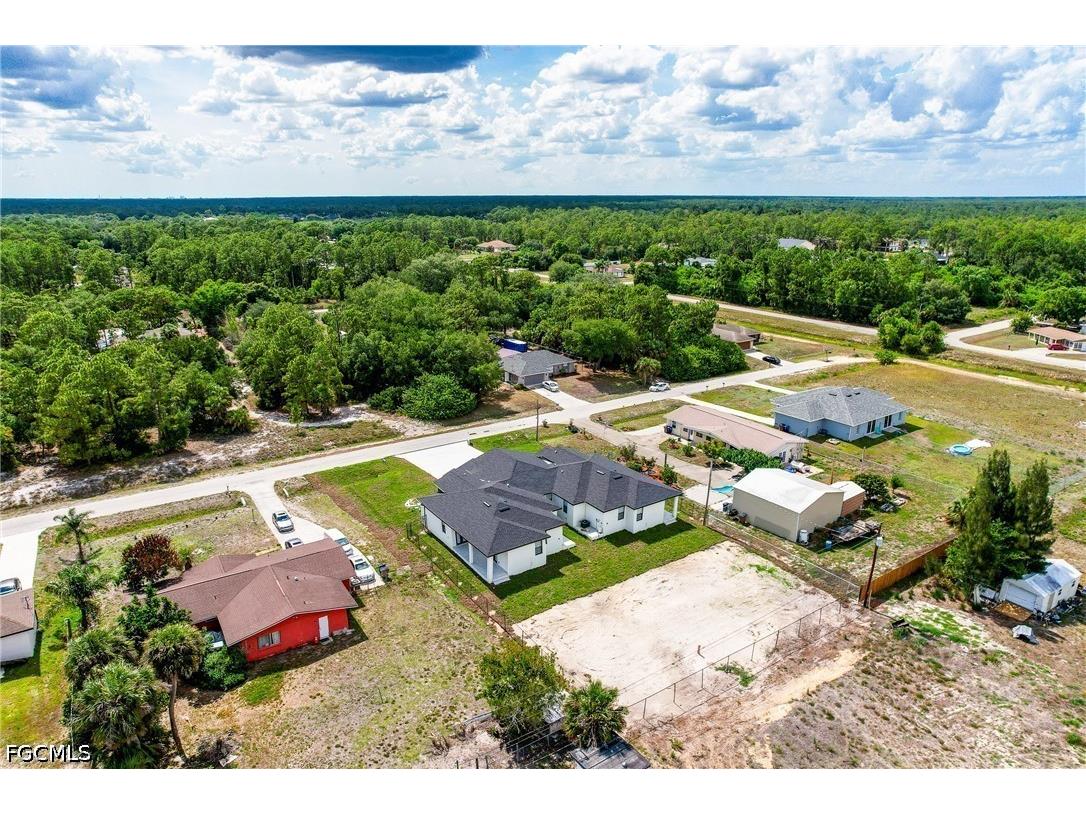 758 Gerald Avenue Lehigh Acres FL 33936 2026023363 image34