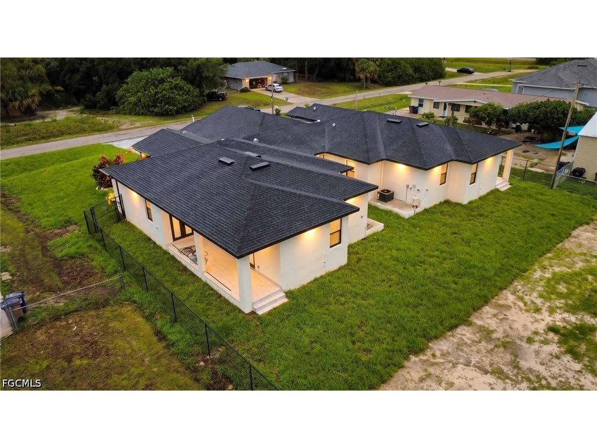 758 Gerald Avenue Lehigh Acres FL 33936 2026023363 image37
