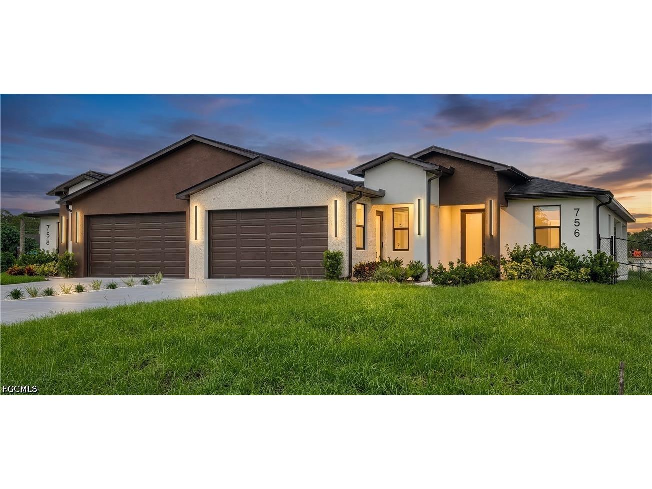 758 Gerald Avenue Lehigh Acres FL 33936 2026023363 image38