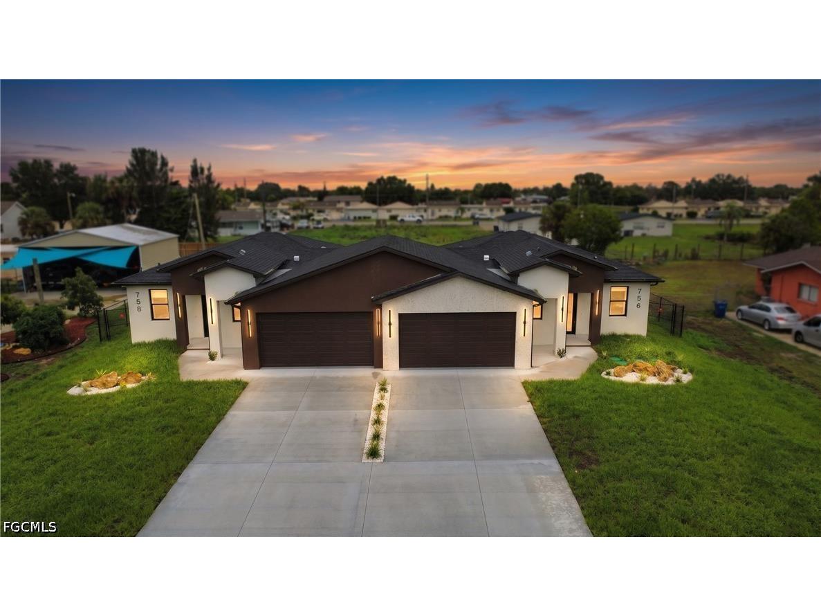 758 Gerald Avenue Lehigh Acres FL 33936 2026023363 image42