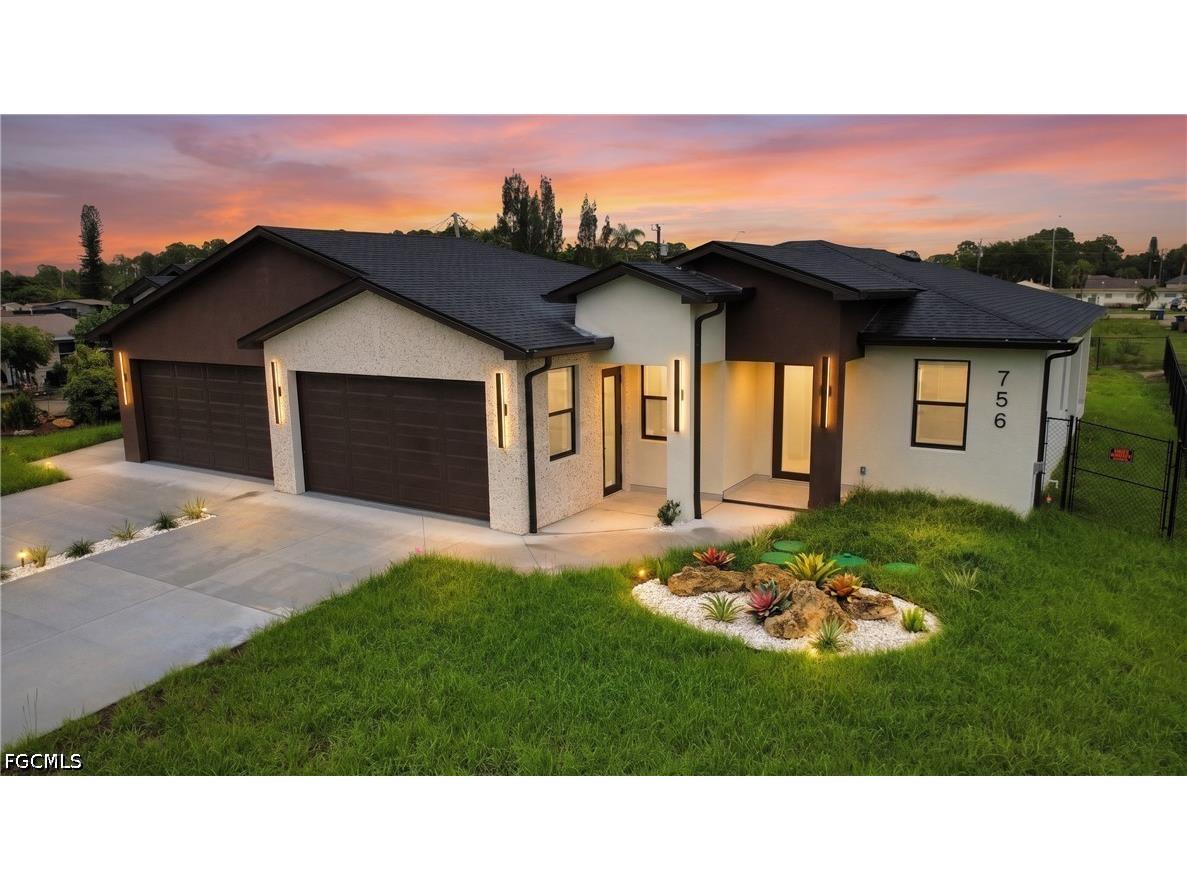 758 Gerald Avenue Lehigh Acres FL 33936 2026023363 image44