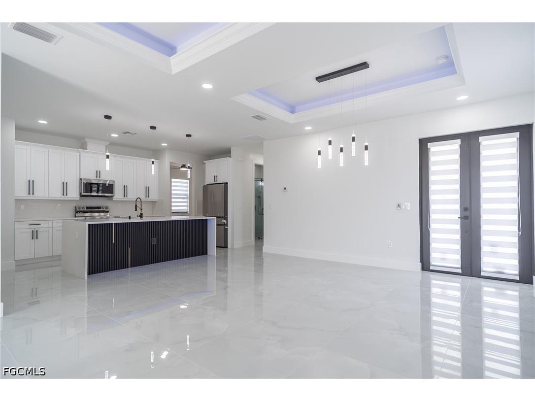 758 Gerald Avenue Lehigh Acres FL 33936 2026023363 image5