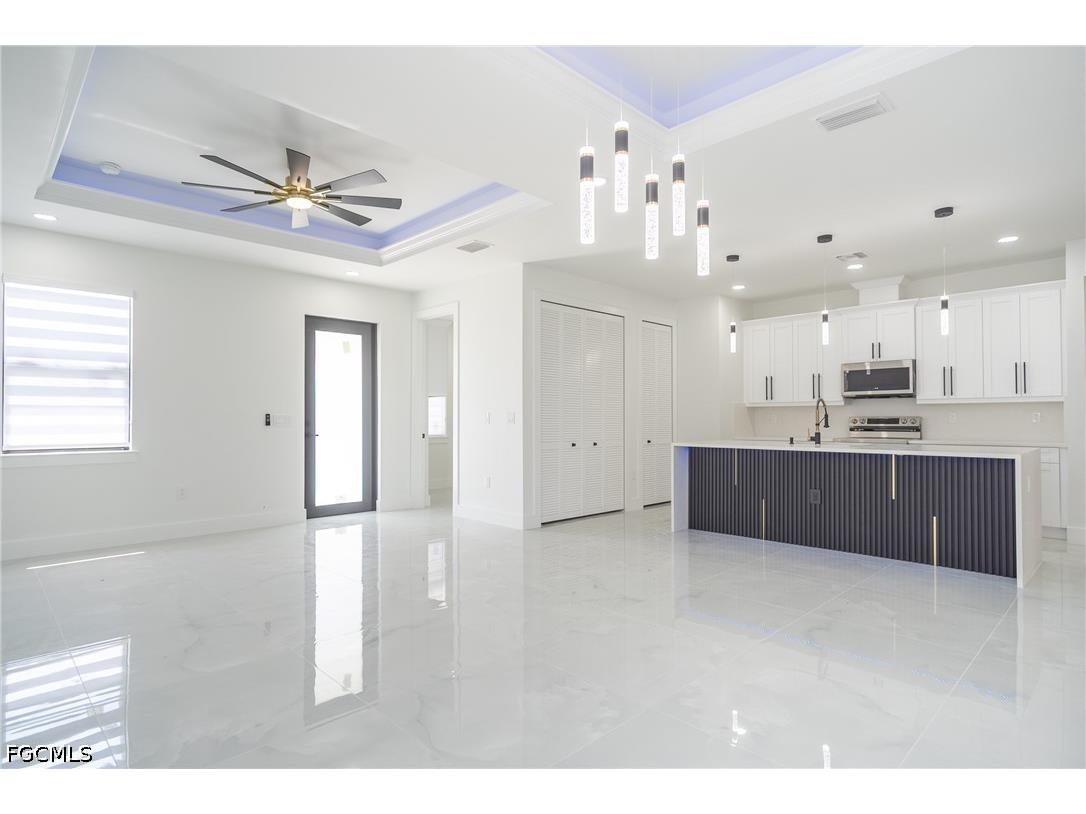 758 Gerald Avenue Lehigh Acres FL 33936 2026023363 image6