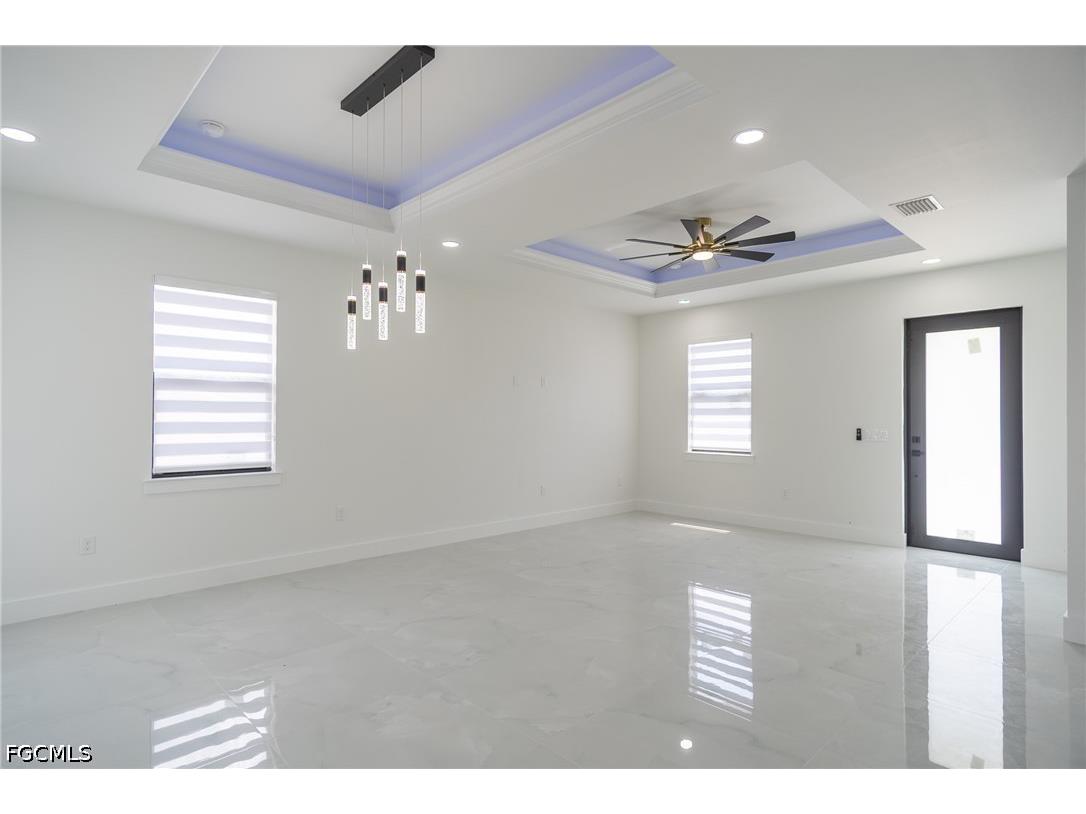 758 Gerald Avenue Lehigh Acres FL 33936 2026023363 image8