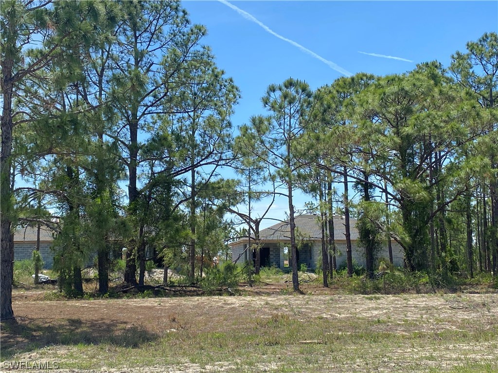 758 Homestead Road S Lehigh Acres FL 33974 223040732 image1