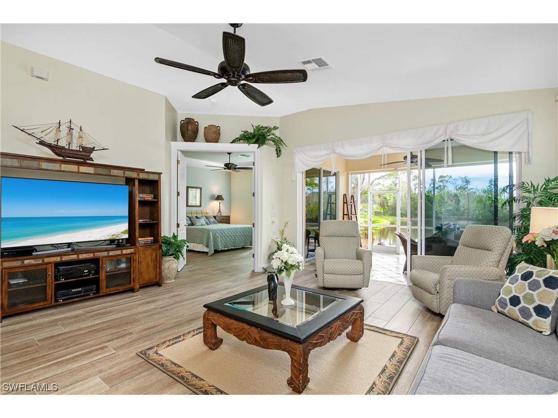 758 Mainsail Place Naples FL 34110 223089134 image1