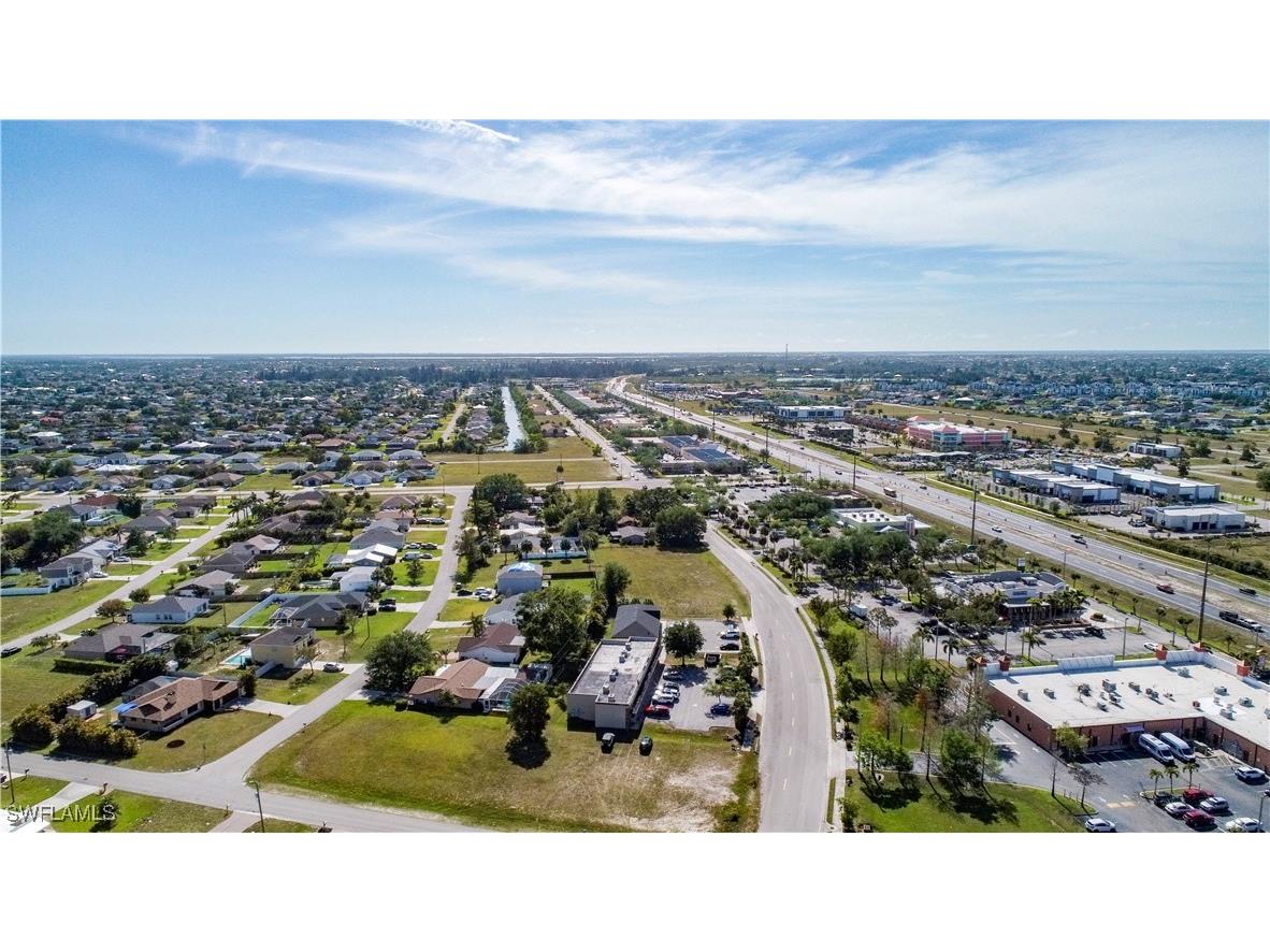 758 SW 4th Street Cape Coral FL 33991 225032373 image7