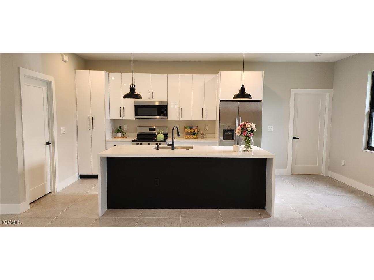 758 Worth Avenue S Lehigh Acres FL 33974 2025009204 image11