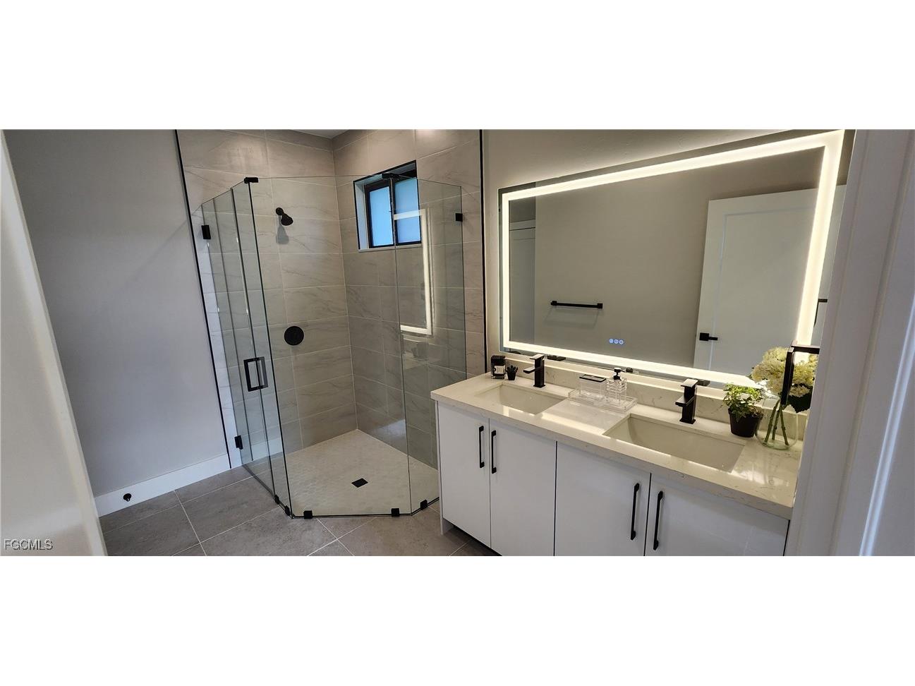 758 Worth Avenue S Lehigh Acres FL 33974 2025009204 image13