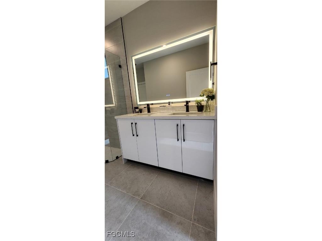 758 Worth Avenue S Lehigh Acres FL 33974 2025009204 image14