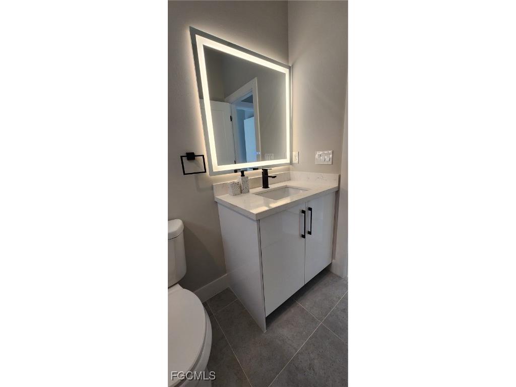 758 Worth Avenue S Lehigh Acres FL 33974 2025009204 image16