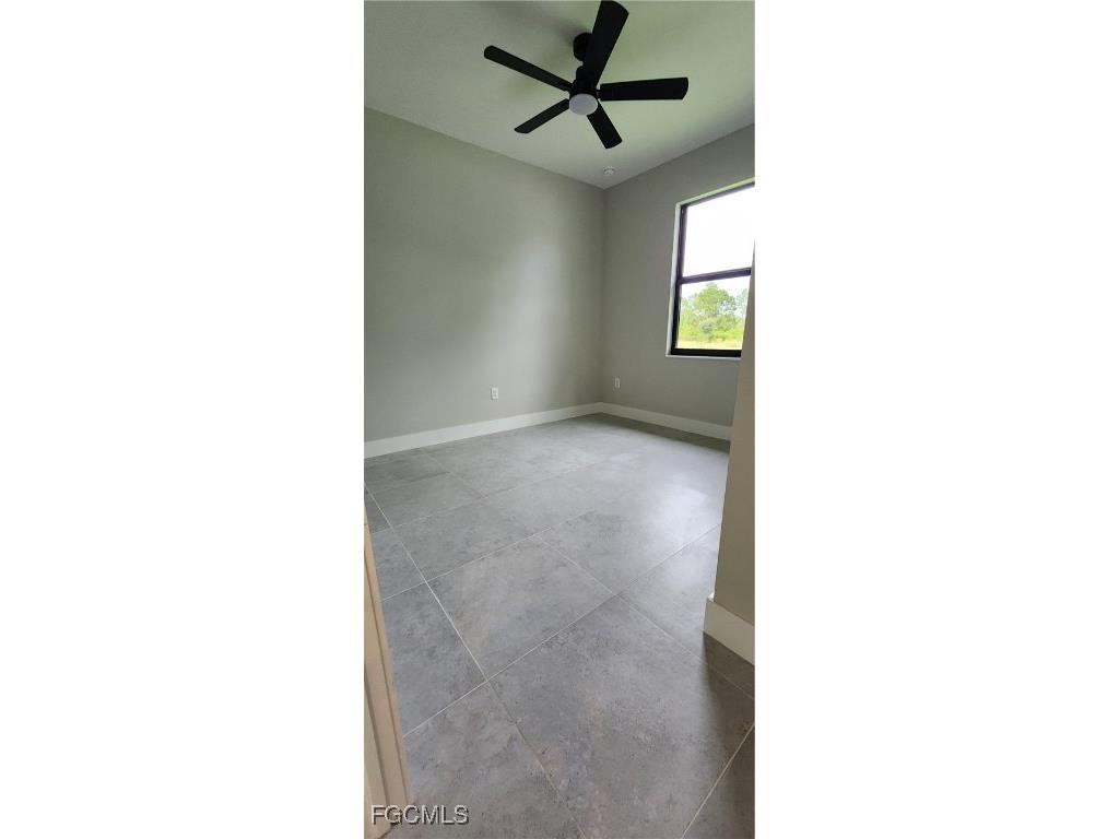 758 Worth Avenue S Lehigh Acres FL 33974 2025009204 image19