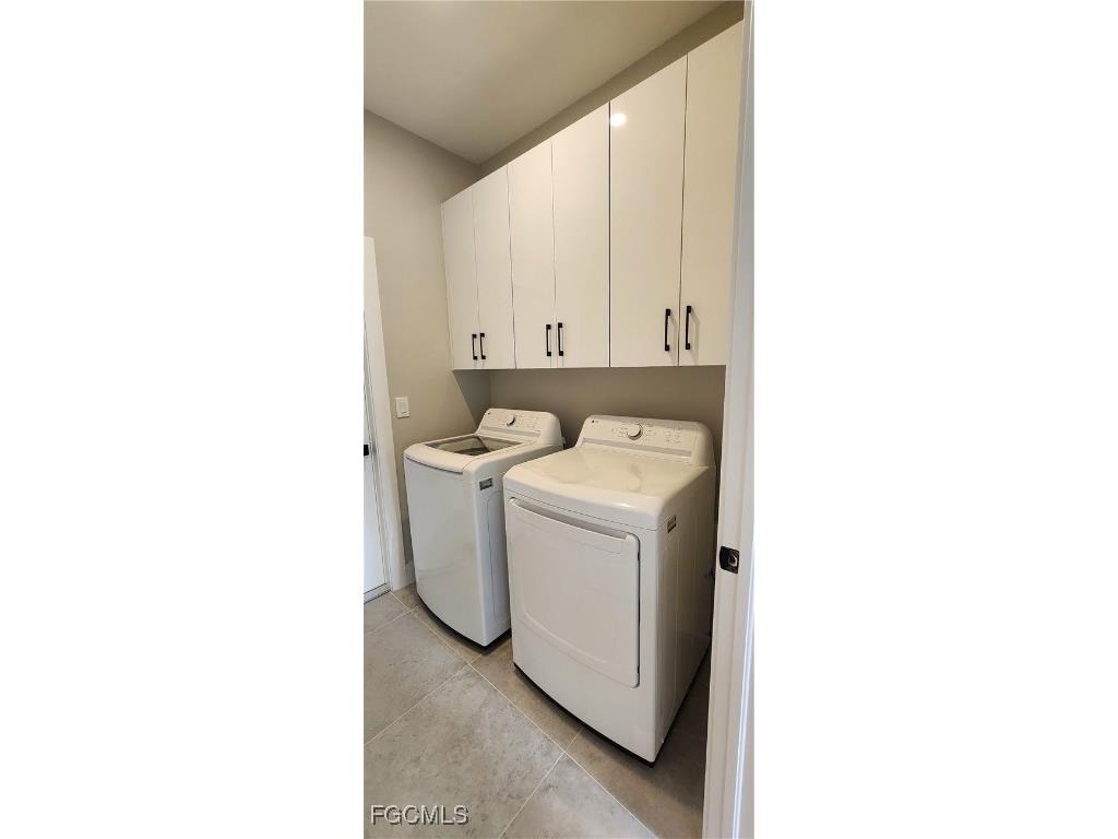 758 Worth Avenue S Lehigh Acres FL 33974 2025009204 image21