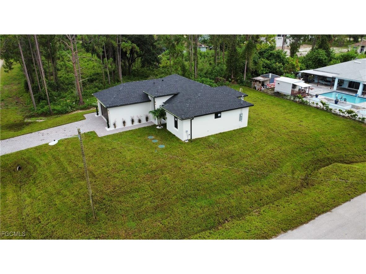 758 Worth Avenue S Lehigh Acres FL 33974 2025009204 image4