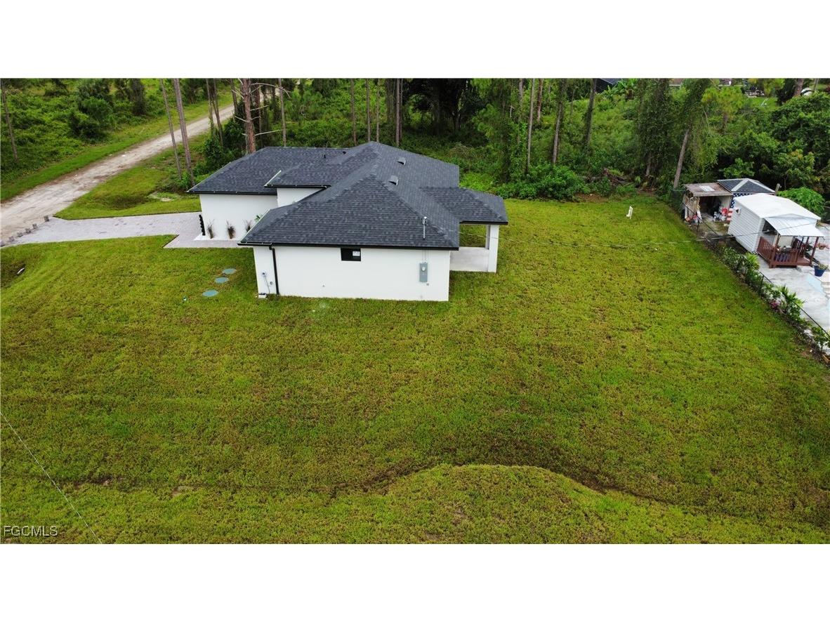 758 Worth Avenue S Lehigh Acres FL 33974 2025009204 image5