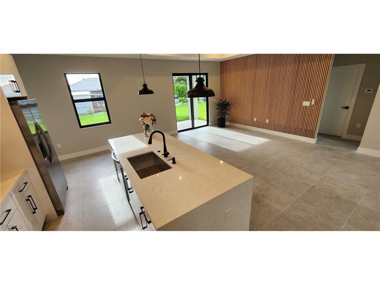 758 Worth Avenue S Lehigh Acres FL 33974 2025009204 image7