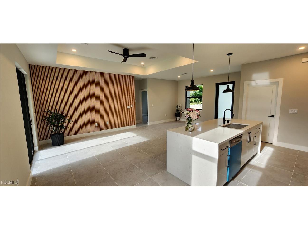 758 Worth Avenue S Lehigh Acres FL 33974 2025009204 image8