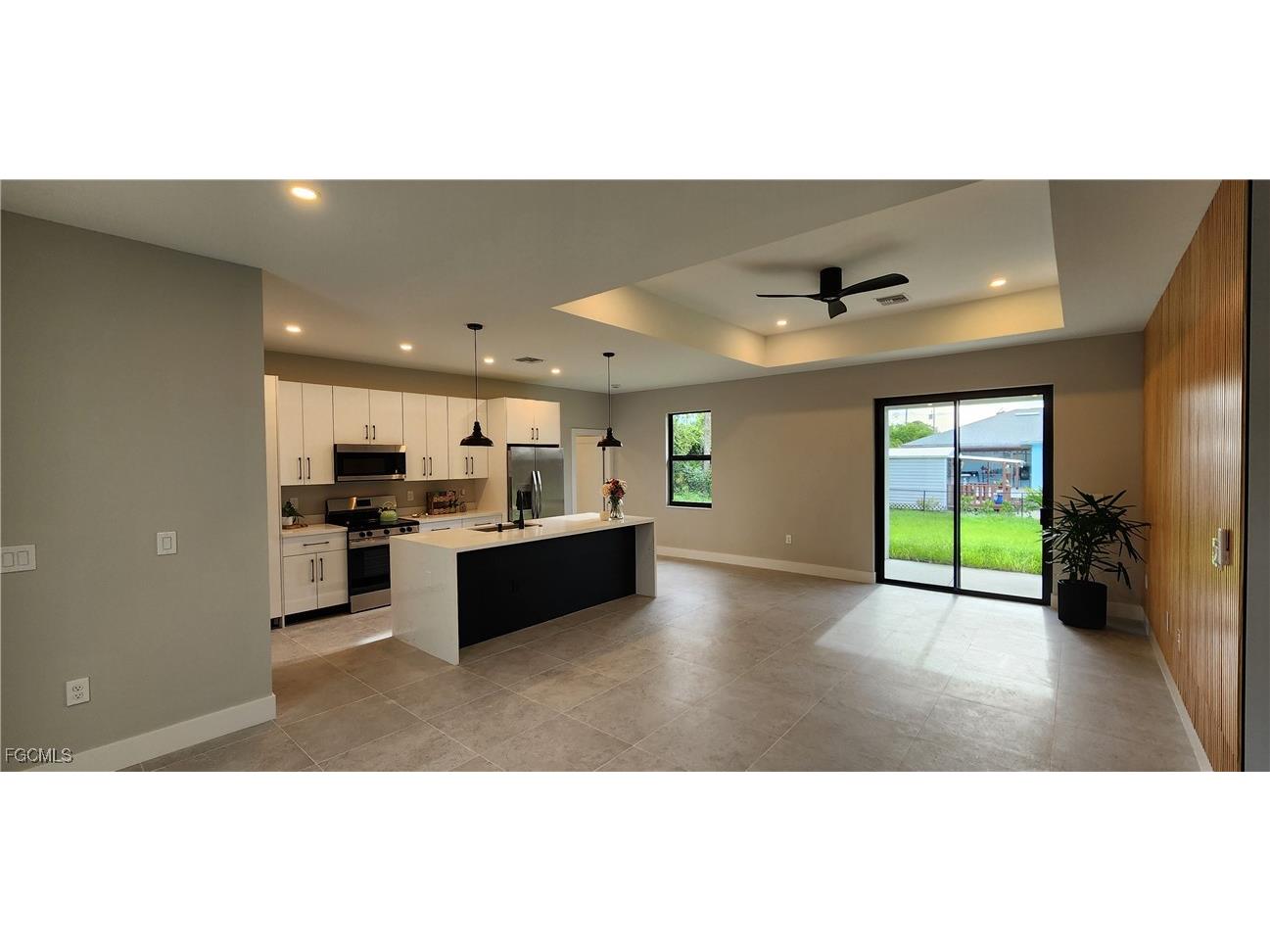 758 Worth Avenue S Lehigh Acres FL 33974 2025009204 image9