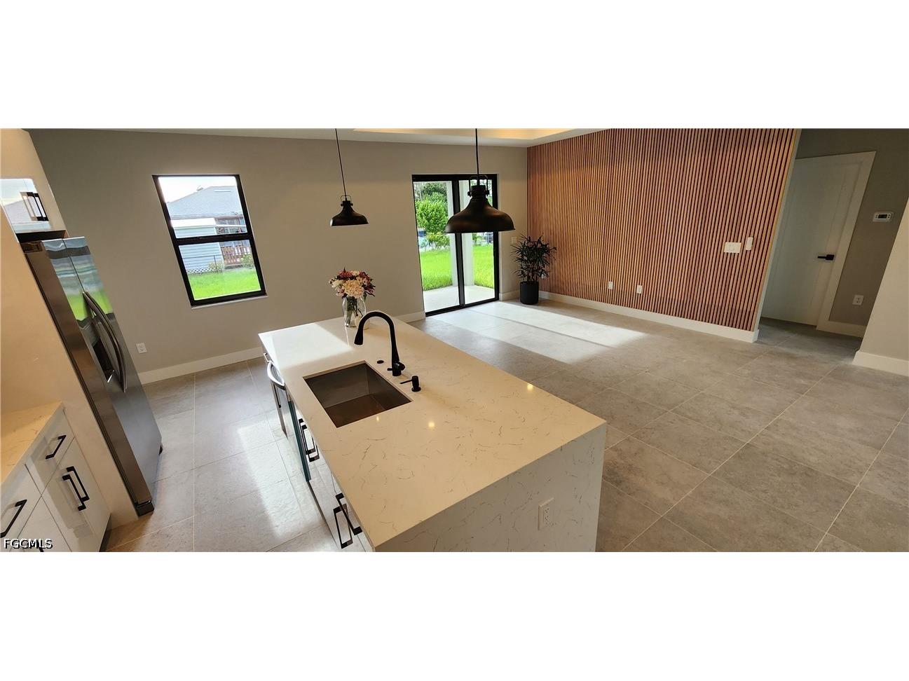 758 Worth Avenue S Lehigh Acres FL 33974 2026019905 image1