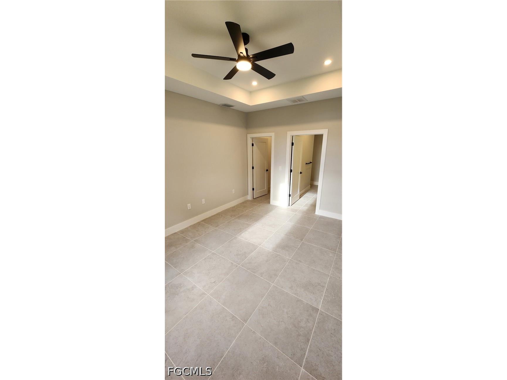 758 Worth Avenue S Lehigh Acres FL 33974 2026019905 image11