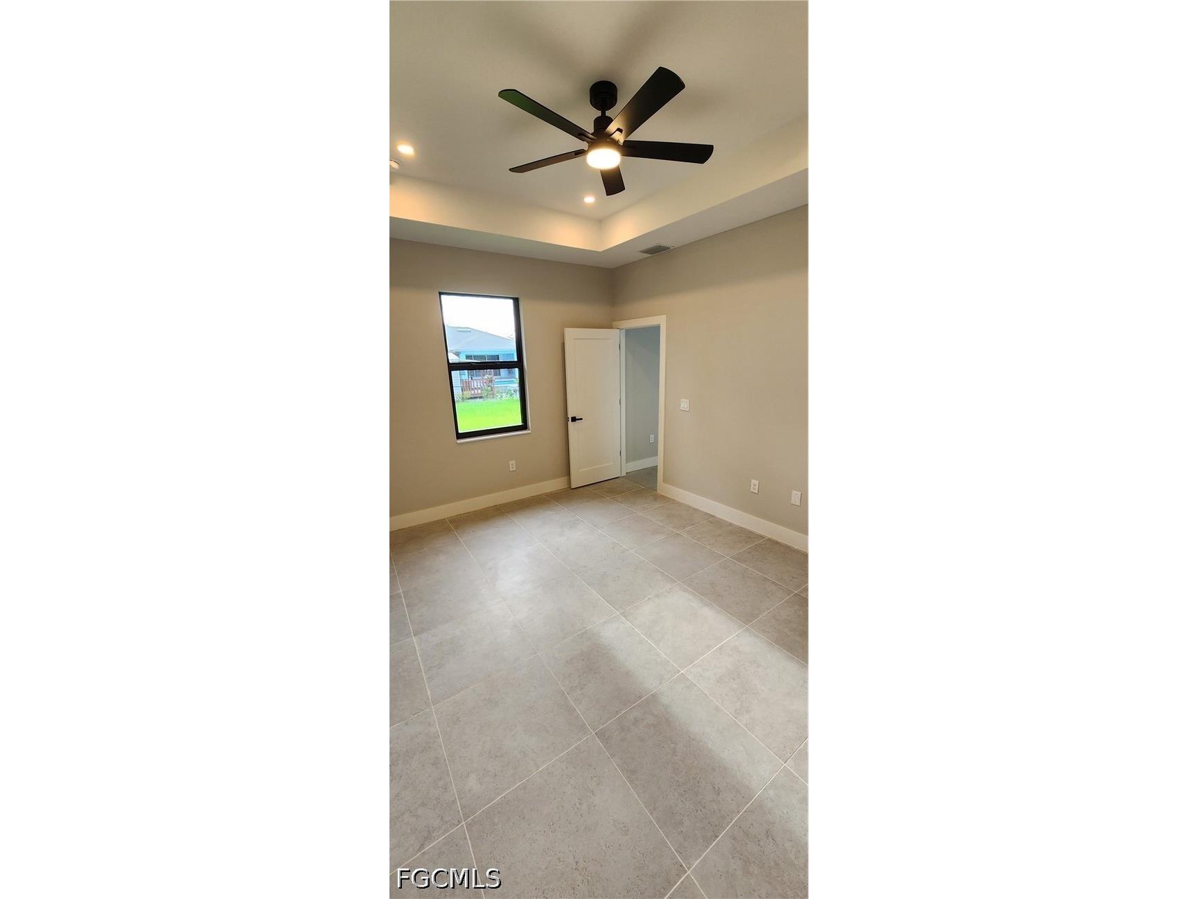 758 Worth Avenue S Lehigh Acres FL 33974 2026019905 image12