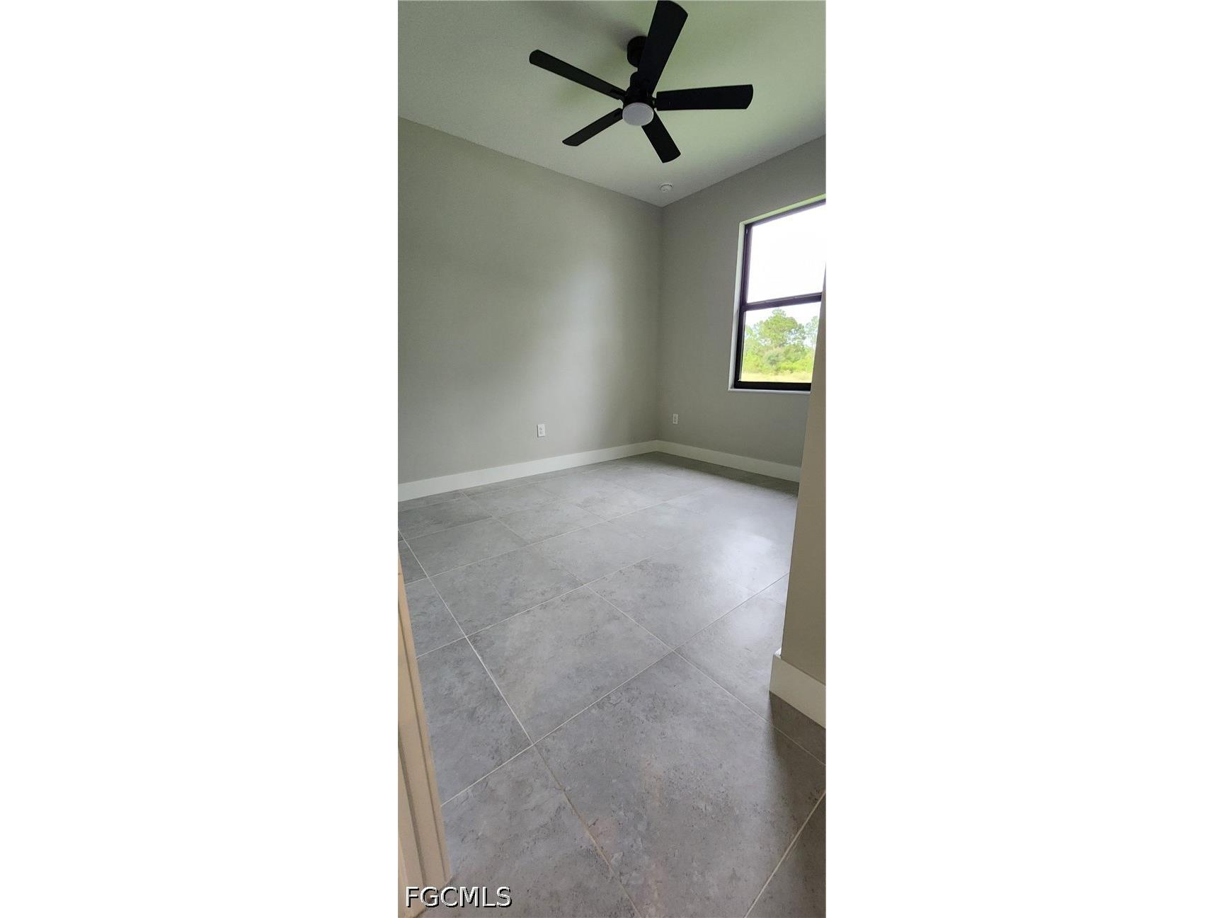 758 Worth Avenue S Lehigh Acres FL 33974 2026019905 image13