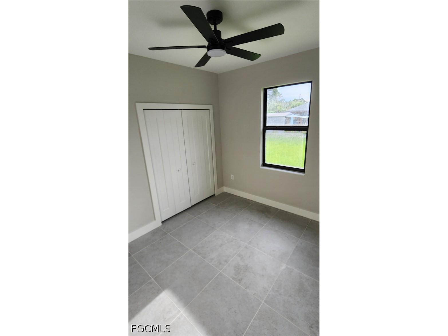 758 Worth Avenue S Lehigh Acres FL 33974 2026019905 image14