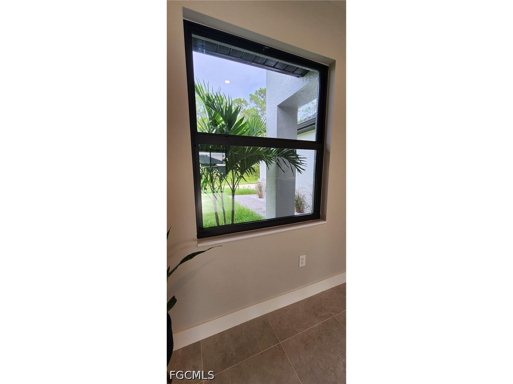 758 Worth Avenue S Lehigh Acres FL 33974 2026019905 image16