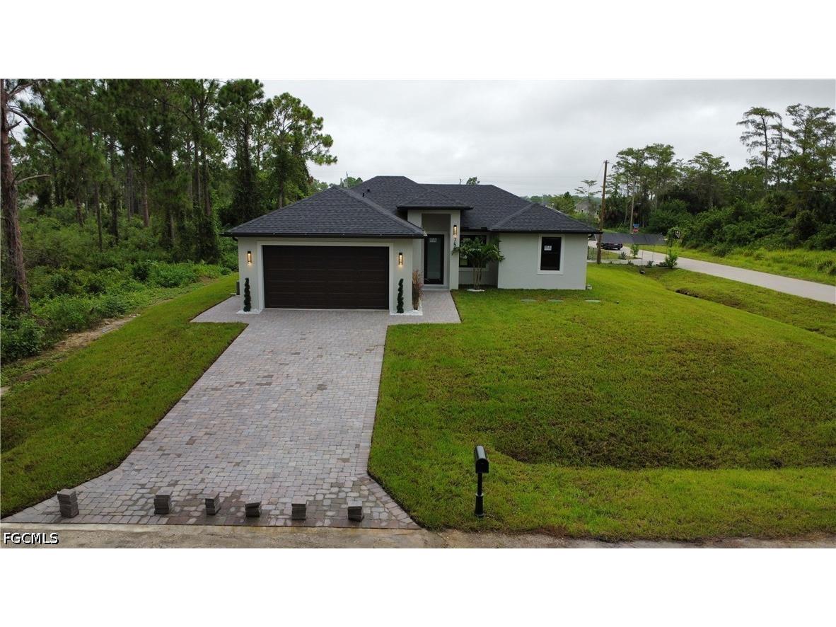 758 Worth Avenue S Lehigh Acres FL 33974 2026019905 image18