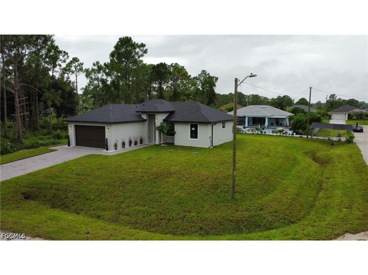 758 Worth Avenue S Lehigh Acres FL 33974 2026019905 image19