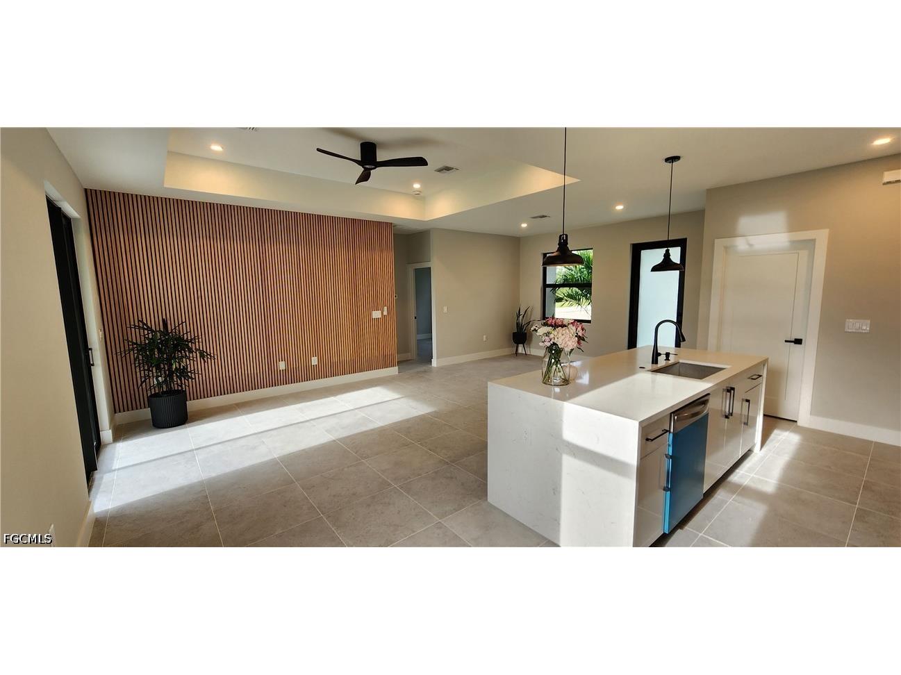 758 Worth Avenue S Lehigh Acres FL 33974 2026019905 image2