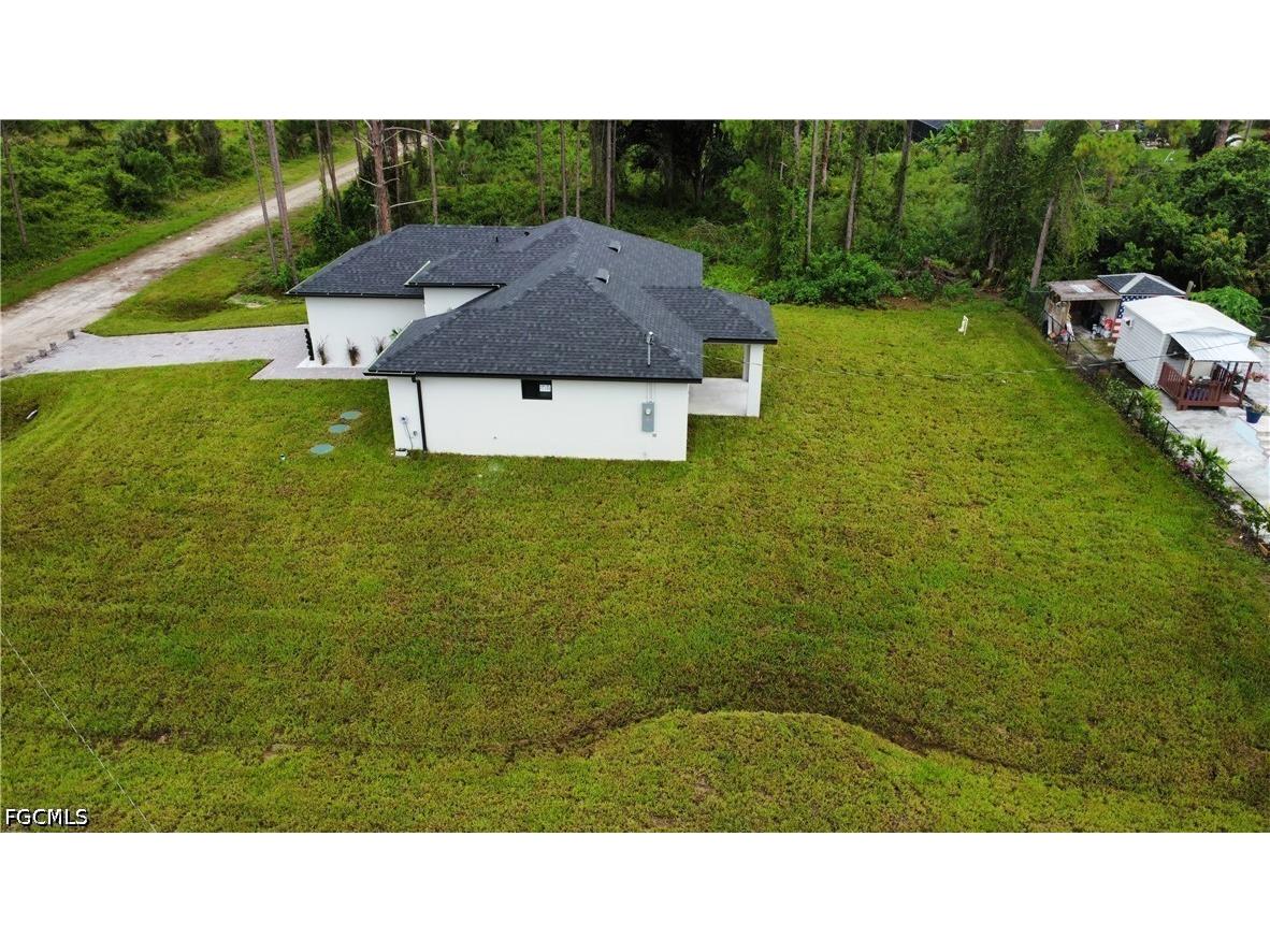 758 Worth Avenue S Lehigh Acres FL 33974 2026019905 image21