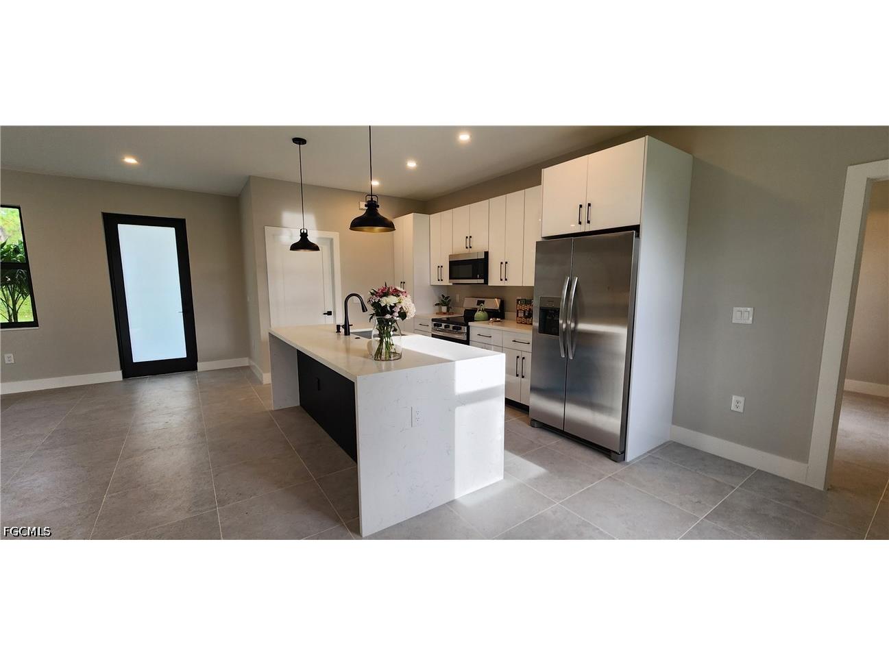 758 Worth Avenue S Lehigh Acres FL 33974 2026019905 image4
