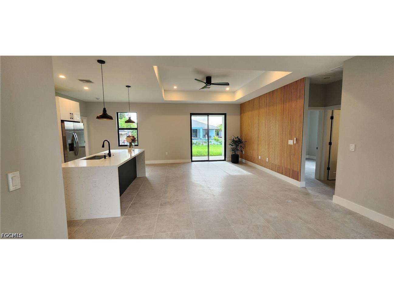 758 Worth Avenue S Lehigh Acres FL 33974 2026019905 image6