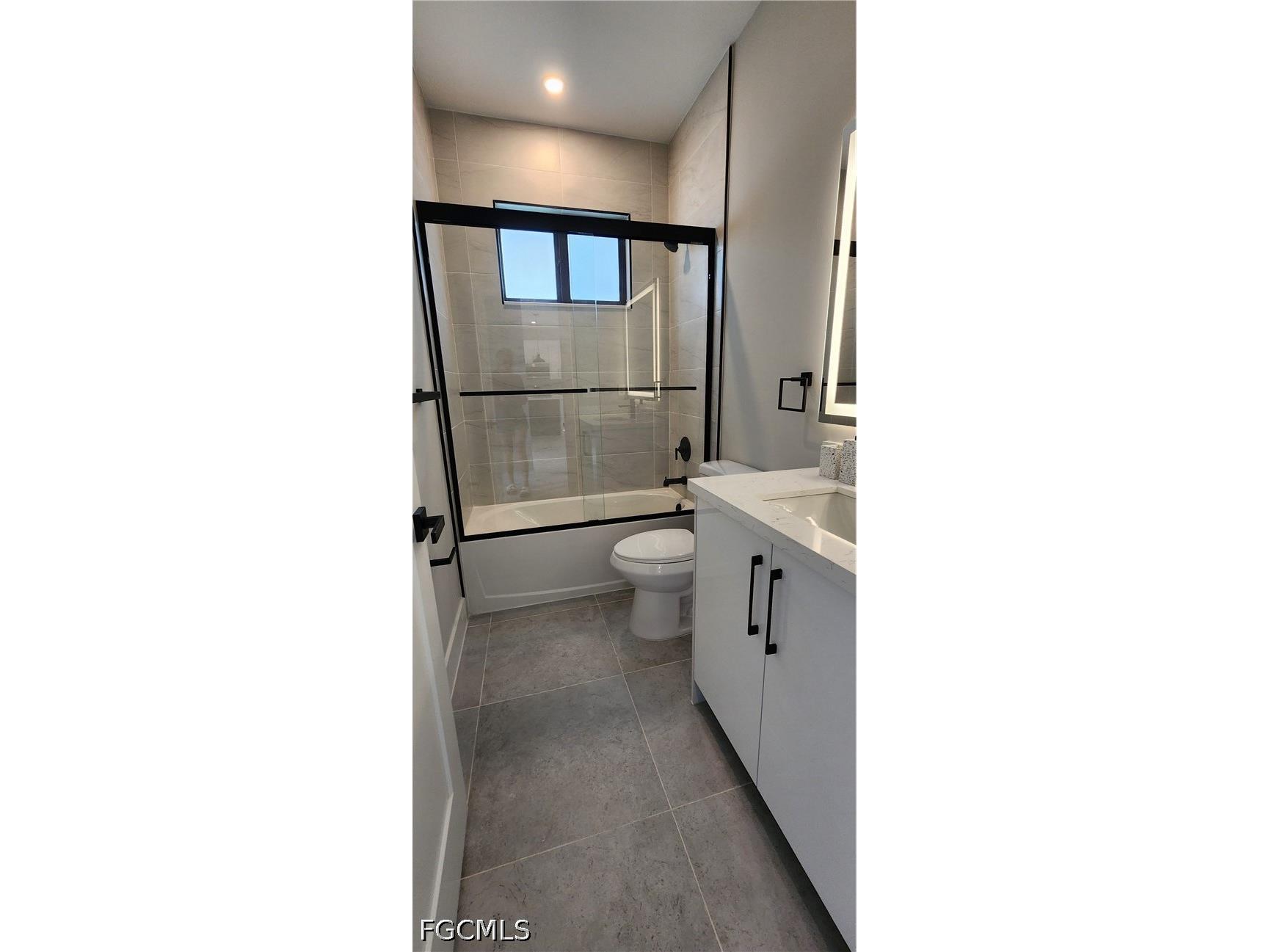 758 Worth Avenue S Lehigh Acres FL 33974 2026019905 image9