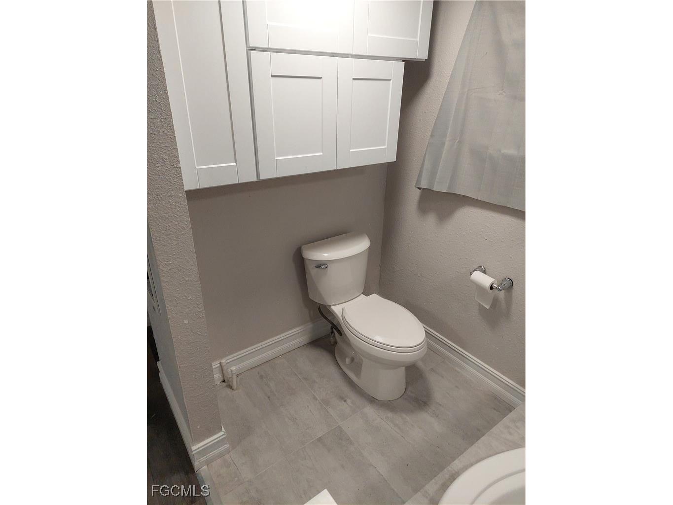 7580 Mcdaniel Drive North Fort Myers FL 33917 2026005037 image12