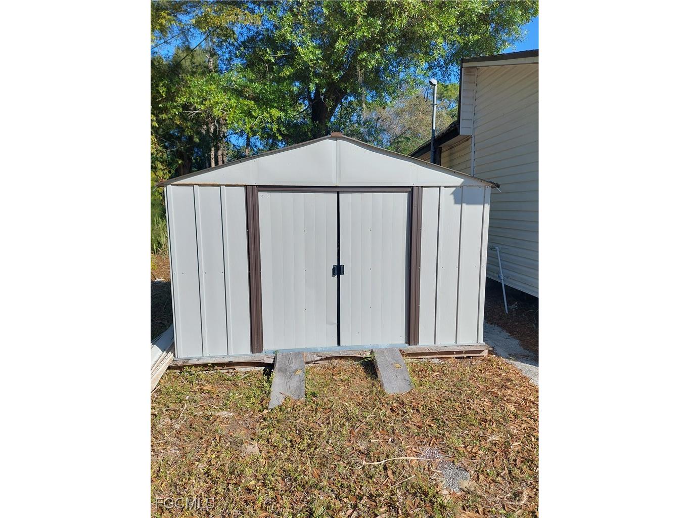 7580 Mcdaniel Drive North Fort Myers FL 33917 2026005037 image14