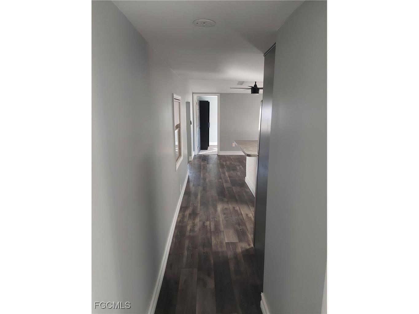 7580 Mcdaniel Drive North Fort Myers FL 33917 2026005037 image16